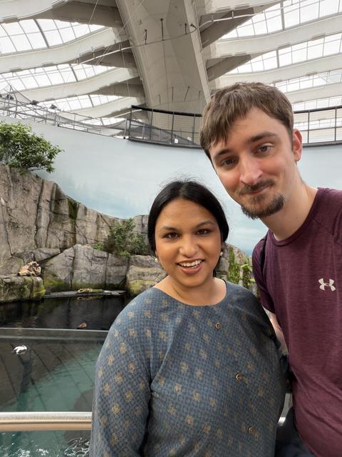 Prakriti and Mantas